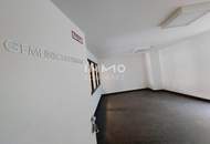 Urbanes Wohnen in der Viktoriagasse 19 – Nähe Mariahilfer Straße & Westbahnhof