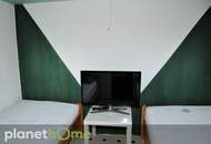 Gestaltbares Mobilheim am Römersee