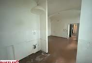 Schmuckstück! Sanierungsbedürftige 1 Zimmerwohnung in absoluter Toplage!