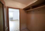 Investitionsmöglichkeit: Drei kompakte Wohneinheiten mit Gemeinschaftsküche