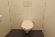 15556 Nähe Krankenhaus - Neubau in zentraler Lage!