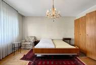 Gepflegtes Einfamilienhaus