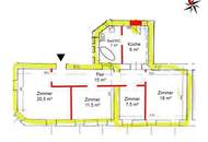 WERKSTATT + LAGER auf 86 m²