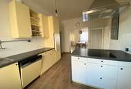 IDYLLE im WEINVIERTEL, nur 30 MIN. VOM WIENER STATDZENTRUM!!