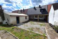 Stilvoll saniertes Wohnhaus mit modernem Wohnkomfort in Ternitz