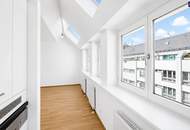 1 Monat mietfrei! Jetzt einziehen & profitieren! Tolle Maisonettewohnung mit Klimaanlage