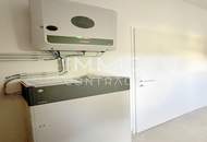 ZUHAUSE in der WACHAU - 8ZI-Familienidyll zum Wohlfühlen- 2020 Baumeisterhaus - sofort beziehbar! *beinahe Stromautark*