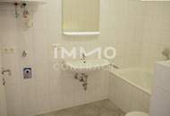 **NEUER PREIS ** Tolle 2-Zimmer-Wohnung direkt am Stadtplatz 6 - Top 4