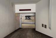 Familiendomizil im Weinviertel - Garten-Maisonette inklusive Stellplatz