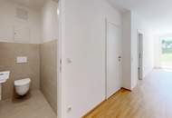 Quality Living mit Wohlfühlfaktor.