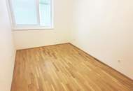 Charmante 2-Zimmer-Loggiawohnung in Ruhelage