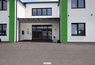 NEUBAU Praxisräume um 12,50 Euro pro m² im Zentrum von Mank zu mieten