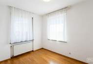 Platz zum Leben – Einfamilienhaus mit Garten und Garage | ZELLMANN IMMOBILIEN