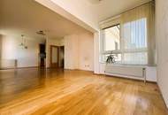 PREISSENKUNG!!! 3 Zimmer mit Tiefgaragenplatz