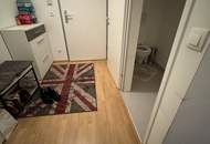 Wohnen beim Citygate