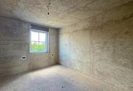 Neuer Preis! Rohbau in Niederabsdorf