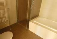 Traumhafte Gartenwohnung in Hofruhelage - vis á vis Schlosspark Maria Enzersdorf - Ab JÄNNNER!