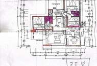 Bestlage mit Ausblick: Dieser hervorragend gelegene Bungalow begeistert durch seine exklusive Position und einen unvergleichlich schönen Fernblick!