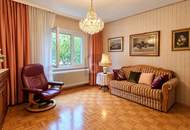 RARITÄT IN RAGNITZ. SANIEREN O. NEUBAU