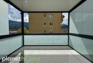 Helle 3-Zimmer-Wohnung in begehrter Lage!