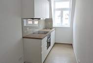 Traumwohnung im Herzen von Horn - Sie haben den Überblick !