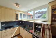 Helle 3-Zimmer-Wohnung mit großzügiger Terrasse in ruhiger Wohnlage