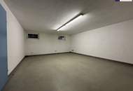 SONNENLAGE - Neuwertiges ca. 160m2 großes Traumhaus mit idyllischem Garten + Terrasse, 2 Garagen & Top-Ausstattung in Ruhelage
