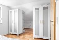 Auszeit am See – Gepflegtes Gartenhaus in Pucking