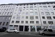 "2 Zimmer Wohnung am Friedrich Engels Platz"