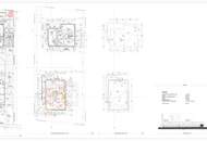 Neuwertiges _ Belagsfertig Einfamilienhaus in Eisenstadt - Ihr Traumhaus mit Garten, Terrasse und Pool!