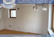 2-Zimmerwohnung in Grün-Ruhelage!