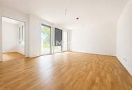 Gemütliche 2-Zimmer-Terrassenwohnung – perfekt zum Entspannen