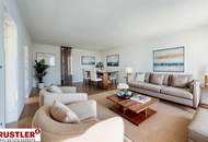 3 Zimmerwohnung mit Balkon - durchdacht, familienfreundlich, nachhaltig