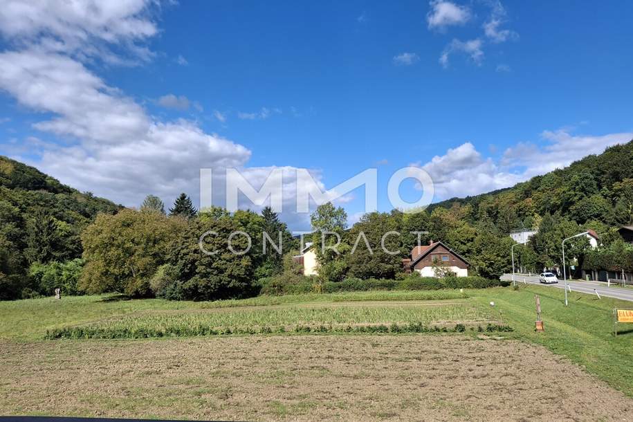 Erholsamer Ausblick in wunderschöner Lage!, Wohnung-kauf, 375.900,€, 1140 Wien 14., Penzing