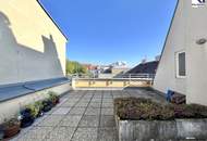 360° TOUR // NEUBAUWOHNUNG MIT GEMEINSCHAFTSTERRASSE