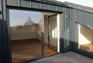 ERSTBEZUG - neue Eigentumswohnung im Zentrum von Hellmonsödt