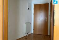 Kompakte Anlegerwohnung mit optimaler Vermietbarkeit in 1180 Wien