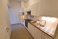 Charmante und geräumige 2-Zimmer-Wohnung!