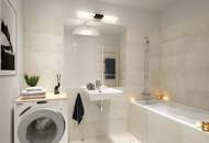 Wohlfühloase im 21.Bezirk | 3-Zimmer | Balkon und Terrasse | an der Alten Donau |PROVISIONSFREI
