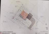 Tolle Gelegenheit! Modernes Einfamilienhaus in Oberhenndorf/Loipersdorf zu verkaufen