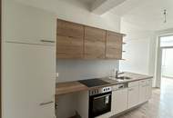 Modernisierte 3-Zimmer-Wohnung direkt am Gmünder Stadtplatz Gesamtmietpreis monatlich: 859,37€