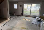 3 Wohnhäuser in Gerolding (Am Kirchenberg)