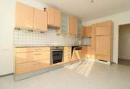 Gut aufgeteilte 1-Zimmer-Wohnung im 16. Bezirk zu vermieten!