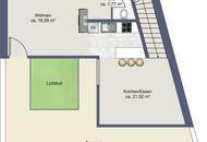 „Buy-to-Let“-Investment in Bramberg am Wildkogel