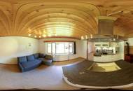 PREISUPDATE! Leben, Arbeiten &amp; Gestalten – Ihr vielseitiges Zuhause im Welterbe Hallstatt