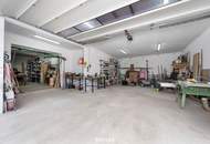 "Hainzergut in Mühlbach am Hochkönig" – Ein Stück gelebte Geschichte mit Zukunft