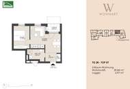 Zeitgemäßes Wohnen im urbanen Umfeld – Investieren Sie klug