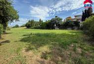 2125 Neubau - Grundstücke ab ca. 700m² zu verkaufen