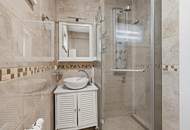 "Ihr neues Zuhause Ruhe, Komfort und Lebensqualität vereint"