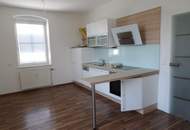 Wohn-, Büro- oder Zinshaus